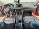 Mazda 6 2014 — Copart