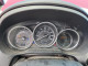 Mazda 6 2014 — Copart