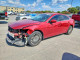 Mazda 6 2015 — Copart