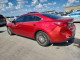 Mazda 6 2015 — Copart