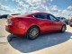 Mazda 6 2015 — Copart