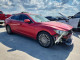 Mazda 6 2015 — Copart