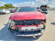 Mazda 6 2015 — Copart