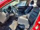 Mazda 6 2015 — Copart