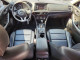 Mazda 6 2015 — Copart