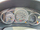 Mazda 6 2015 — Copart
