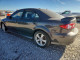 Mazda 6 2005 — Copart