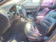 Mazda 6 2005 — Copart