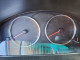 Mazda 6 2005 — Copart