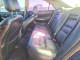 Mazda 6 2005 — Copart