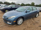 Mazda 6 2013 — Copart