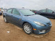 Mazda 6 2013 — Copart