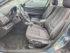Mazda 6 2013 — Copart