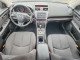 Mazda 6 2013 — Copart