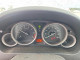 Mazda 6 2013 — Copart