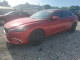Mazda 6 2016 — Copart