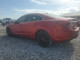 Mazda 6 2016 — Copart