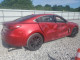 Mazda 6 2016 — Copart