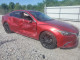 Mazda 6 2016 — Copart