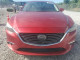 Mazda 6 2016 — Copart