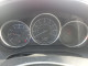 Mazda 6 2016 — Copart