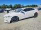 Mazda 6 2015 — Copart