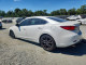 Mazda 6 2015 — Copart