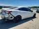 Mazda 6 2015 — Copart