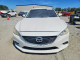 Mazda 6 2015 — Copart