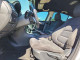 Mazda 6 2015 — Copart