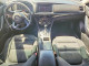 Mazda 6 2015 — Copart