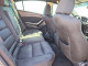 Mazda 6 2015 — Copart