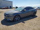 Mazda 6 2016 — Copart