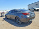 Mazda 6 2016 — Copart