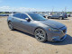 Mazda 6 2016 — Copart