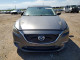 Mazda 6 2016 — Copart
