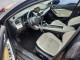 Mazda 6 2016 — Copart