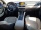 Mazda 6 2016 — Copart