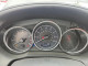 Mazda 6 2016 — Copart