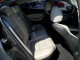 Mazda 6 2016 — Copart