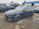 Mazda 6 2017 — Copart