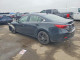 Mazda 6 2017 — Copart