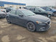 Mazda 6 2017 — Copart