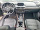 Mazda 6 2017 — Copart