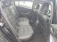 Mazda 6 2017 — Copart