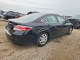 Mazda 6 2012 — Copart