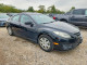 Mazda 6 2012 — Copart