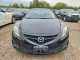 Mazda 6 2012 — Copart