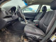 Mazda 6 2012 — Copart