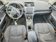 Mazda 6 2012 — Copart